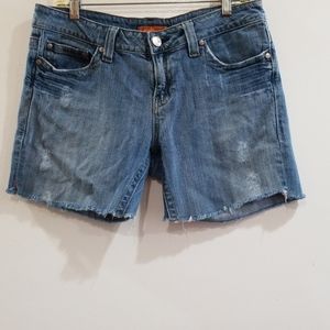 Welche Kauffaktoren es beim Kauf die Vigoss jeans zu bewerten gibt